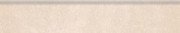 Плинтус Nowa Gala Signum Light Beige 30х7,8 см 5900423006632
