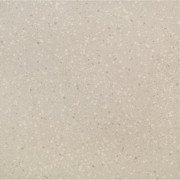 Плитка керамогранит Nowa Gala Quarzite Light Grey 40х40 см 5900423025039