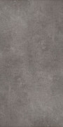 Плитка керамограніт Nowa Gala Signum Dark Grey 59,7х29,7 см 5900423004980