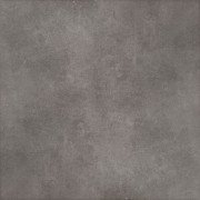 Плитка керамограніт Nowa Gala Signum Dark Grey 60х60 см 5900423025770