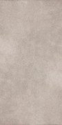 Плитка керамогранит Nowa Gala Signum Light Grey 59,7х29,7 см 5900423004973