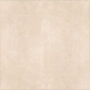 Плитка керамограніт Nowa Gala Signum Light Beige 60х60 см 5900423025282