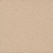 Плитка керамогранит Nowa Gala Sol i Pieprz Beige 30х30 см 5900423005116