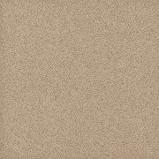 Плитка керамогранит Nowa Gala Sol i Pieprz Light Brown 30х30 см 5900423005123