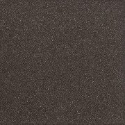 Плитка керамограніт Nowa Gala Sol i Pieprz Black 30х30 см 5900423005093