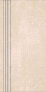 Ступень Nowa Gala Signum Light Beige 59,7х29,7 см 5900423009329