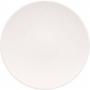 Тарелка для десерта Villeroy & Boch MetroChic blanc 33 см белый 10-4654-2595