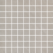Мозаїка Nowa Gala Trend Stone Light Grey 29,7х29,7 см 5900423015085