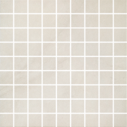 Мозаїка Nowa Gala Trend Stone White 29,7х29,7 см 5900423015030