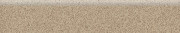Плинтус Nowa Gala Sol i Pieprz Light Brown 30х7,8 см 5900423006755
