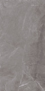 Плитка керамогранит Nowa Gala Tioga Dark Grey R11 119,7х59,7 см 5900423043811
