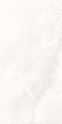 Плитка керамограніт Nowa Gala Tioga White lappato 119,7х59,7 см 5900423043613