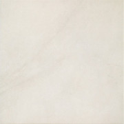 Плитка керамограніт Nowa Gala Trend Stone White 59,7х59,7 см 5900423003426