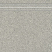 Ступінь Nowa Gala Sol i Pieprz Dark Grey 30х30 см 5900423005185