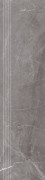 Ступінь Nowa Gala Tioga Dark Grey 119,7х29,7 см 5900423050154