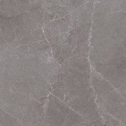 Плитка керамогранит Nowa Gala Tioga Dark Grey R11 59,7х59,7 см 5900423043750