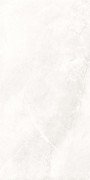 Плитка керамограніт Nowa Gala Tioga White R11 119,7х59,7 см 5900423043798