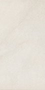 Плитка керамогранит Nowa Gala Trend Stone White 59,7х29,7 см 5900423003747