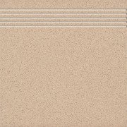 Ступінь Nowa Gala Sol i Pieprz Beige 30х30 см 5900423005154