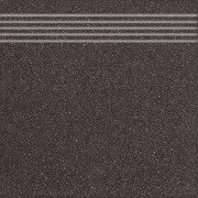 Ступінь Nowa Gala Sol i Pieprz Black 30х30 см 5900423005109