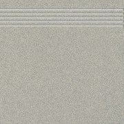 Ступінь Nowa Gala Sol i Pieprz Dark Grey 30х30 см 5900423005185