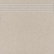 Ступень Nowa Gala Sol i Pieprz Grey 30х30 см 5900423005178