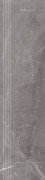 Ступень Nowa Gala Tioga Dark Grey 119,7х29,7 см 5900423050154