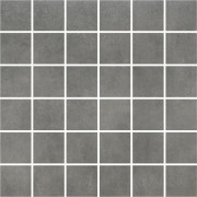 Мозаїка Cerrad Concrete Graphite 29,7х29,7 см 5903313304108