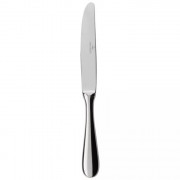Нож обеденный Villeroy & Boch Coupole 25 см 16-6248-0060