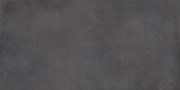 Плитка керамограніт Cerrad Concrete Anthracite poler 162x324 см 5902510803889