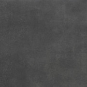Плитка керамогранит Cerrad Concrete Anthracite 119,7x119,7 см 5903313324298