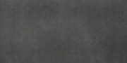 Плитка керамограніт Cerrad Concrete Anthracite 119,7x59,7 см 5903313303682