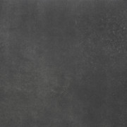 Плитка керамограніт Cerrad Concrete Anthracite 59,7x59,7 см 5903313303767