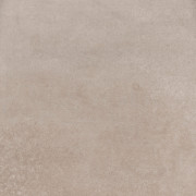 Плитка керамограніт Cerrad Concrete Beige 79,7x79,7 см 5903313303545