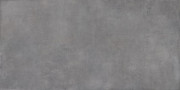 Плитка керамогранит Cerrad Concrete Graphite 162x324 см 5902510803858