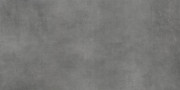 Плитка керамограніт Cerrad Concrete Graphite 159,7x79,7 см 5903313303583