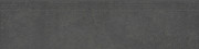 Сходинка Cerrad Concrete Anthracite 119,7x29,7 см 5903313305518