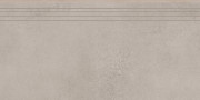Ступінь Cerrad Concrete Beige 79,7x39,7 см 5903313304696