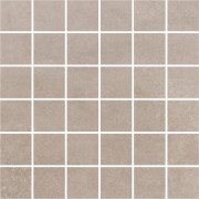Мозаїка Cerrad Concrete Beige 29,7х29,7 см 5903313304092