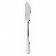 Нож для рыбы Villeroy & Boch Coupole 19.8 см 16-6248-0110