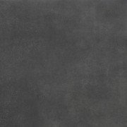 Плитка керамограніт Cerrad Concrete Anthracite 119,7x119,7 см 5903313303842