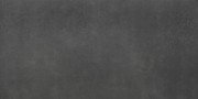 Плитка керамогранит Cerrad Concrete Anthracite 119,7x59,7 см 5903313303682