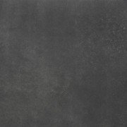 Плитка керамогранит Cerrad Concrete Anthracite 79,7x79,7 см 5903313303521