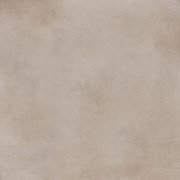 Плитка керамограніт Cerrad Concrete Beige 119,7x119,7 см 5903313303866