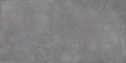 Плитка керамограніт Cerrad Concrete Graphite 162x324 см 5902510803858