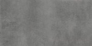 Плитка керамогранит Cerrad Concrete Graphite 119,7x59,7 см 5903313303668
