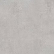 Плитка керамогранит Cerrad Concrete Gris 119,7x119,7 см 5903313303804