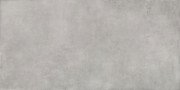 Плитка керамогранит Cerrad Concrete Gris 162x324 см 5902510803834