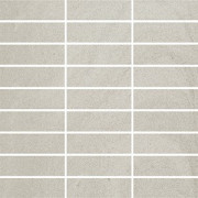 Мозаїка Nowa Gala Vario Opalowy poler 29,7х29,7 см 5900423035205