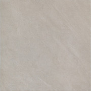 Плитка керамогранит Nowa Gala Trend Stone Light Grey 60х60 см 5900423003686